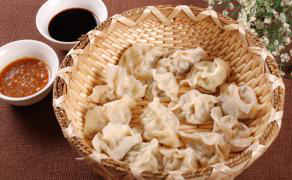 舌尖上的中國(guó)-主食故事