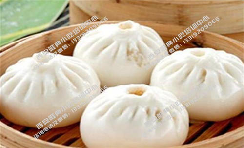 包子 米線培訓(xùn) 包子 米線培訓(xùn)