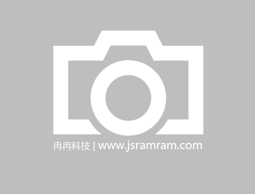 芯模振動(dòng)制管設(shè)備出產(chǎn)工藝的特性