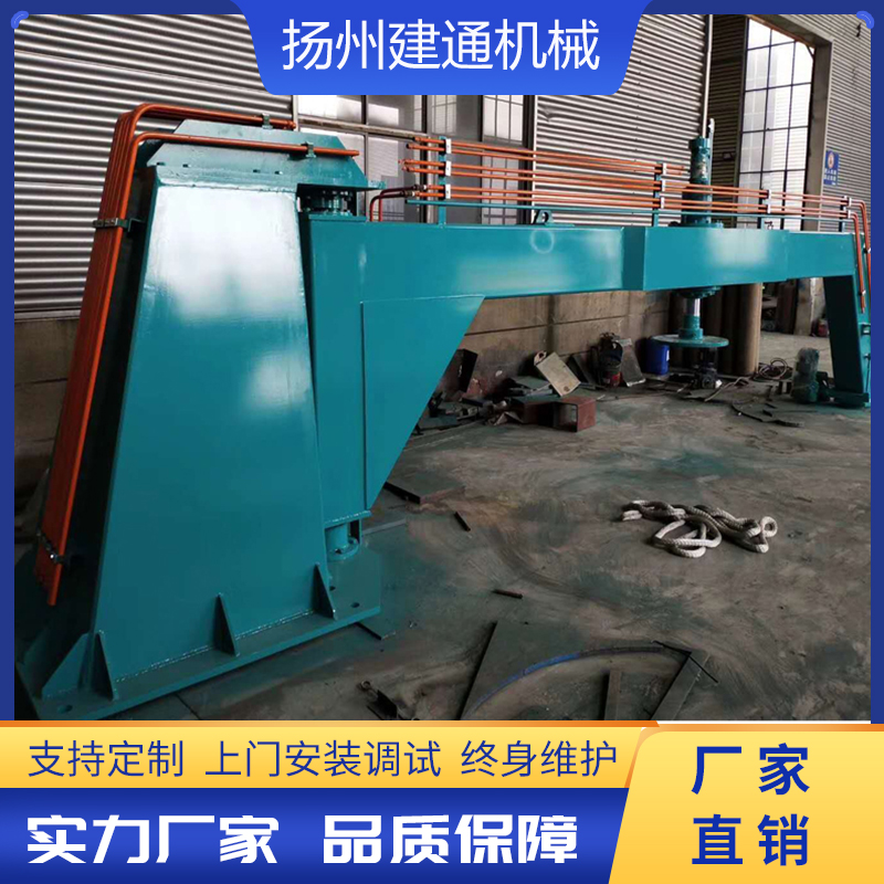 芯模設(shè)備及模具