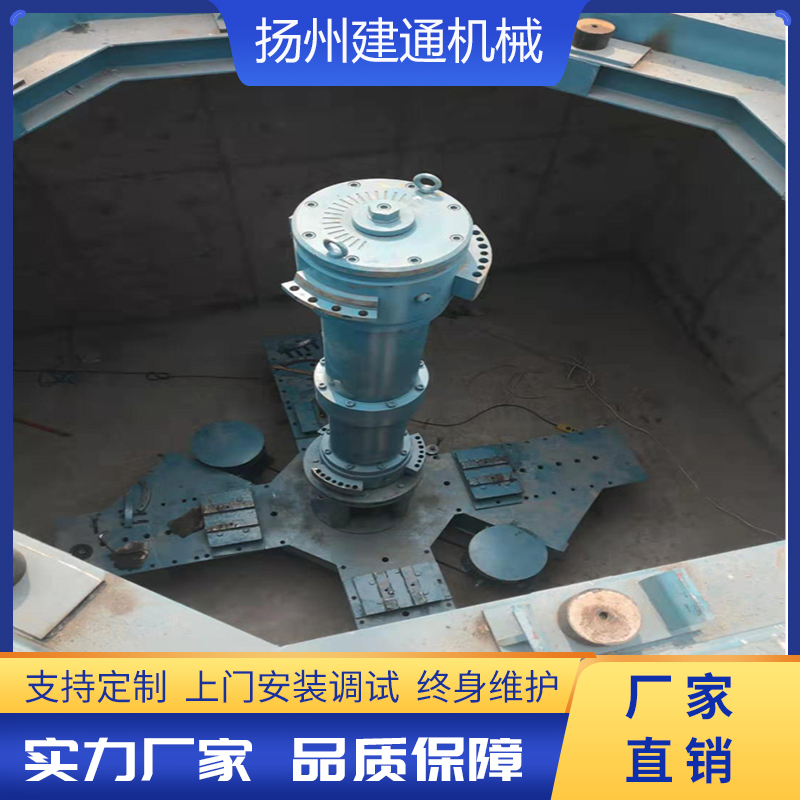 芯模設(shè)備及模具